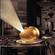 Cover: The Mars Volta - De-Loused in the Comatorium (2003)