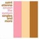 Smash The System - Singles And More - Saint Etienne