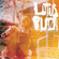 Cover: Lotus Plaza - The Floodlight Collective (2009)