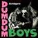 Cover: DumDum Boys - Schlägers (2001)