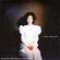 Cover: PJ Harvey - White Chalk (2007)