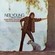 Cover: Neil Young & Crazy Horse - Everybody Knows This Is Nowhere (1969)