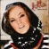 Cover: Lotta - Bevis At Du Tør (2011)