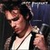 Cover: Jeff Buckley - Grace - Legacy Edition (2004)