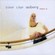 Cover: Tone Lise Moberg - Looking On (2006)