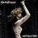Cover: Goldfrapp - Supernature (2005)