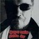 Cover: Geggen Mauno - Ensom Ulv (2005)