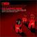 Cover: The Groove Corporation - Presents Remixes From The Elephant House (2002)