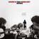 Cover: The Kooks - Inside in/Inside Out (2006)