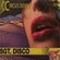 Cover: Circus Devils - Sgt. Disco (2007)