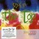 Cover: The Cure - The Top (Deluxe Edition) (1984)