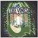 Cover: The Vines - Highly Evolved (2002)