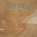 Cover: Mountaineer - When the Air Is Bright They Shine (2006)