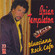 Cover: Brian Templeton - Live at Bluesiana Rock Cafe (2007)