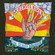 Cover: Okkervil River - The Stage Names (2007)