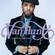 Cover: Van Hunt - On the Jungle Floor (2006)