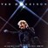 Cover: Van Morrison - It's Too Late to Stop Now (1974)