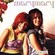 Cover: Mary Mary - Incredible (2002)