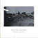 Cover: Diverse artister - Need For a Crossing - A New New Zealand Vol. 1 (2007)