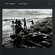 Cover: Misha Alperin - North Story (1996)