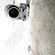 Cover: LCD Soundsystem - Sound of Silver (2007)