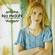 Cover: Lisa Ekdahl - En Samling Sånger (2003)