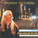 Cover: Thomas Paulsberg - Come Along for the Ride (2007)