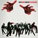Cover: Hot Hot Heat - Elevator (2005)