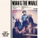 Cover: Noah And The Whale - Last Night On Earth (2011)