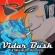 Cover: Vidar Busk & His True Believers - Stompin' Our Feet With Joy (2011)