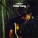 Cover: Vidar Vang - Rodeo (2002)