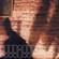 Cover: I - I (2002)