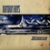Cover: DumDum Boys - Tidsmaskin (2009)