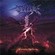 Cover: Finnugor - Darkness Needs Us (2004)