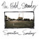 Cover: The Hold Steady - Separation Sunday (2005)
