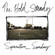 Separation Sunday - The Hold Steady