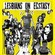 Cover: Lesbians On Ecstasy - Lesbians On Ecstasy (2004)