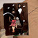 Cover: Diverse artister - The Enlightened Family (2005)