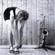 Cover: Frøy Aagre OffbeaT - katalyze (2004)