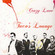 Cover: Tuco's Lounge - Crazy Love (2007)