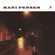 Cover: Mari Persen - Mari Persen (2009)