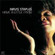 Cover: Mavis Staples - Have a Little Faith (2004)