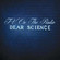 Dear Science - TV on the Radio (2008)