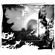Cover: Amusement Parks on Fire - Amusement Parks on Fire (2005)