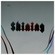 Cover: Shining - Grindstone (2007)