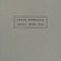 Cover: Lasse Marhaug - Tapes 1990-1999 (2007)