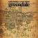 Cover: Neil Young & Crazy Horse - Greendale (2003)