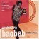 Pirates Choice - Orchestra Baobab