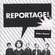 Cover: Doktor Kosmos - Reportage! (2002)