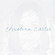 Cover: Christina Carter - Original Darkness (2008)